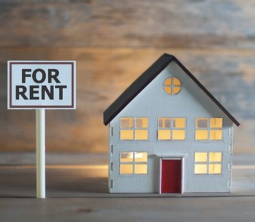 property buy_rent_ sale Hover